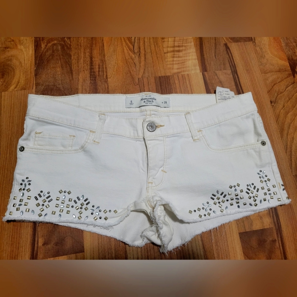 💎💎2 for $15💎💎 short